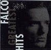 Falco - Greatest Hits Vol. 1